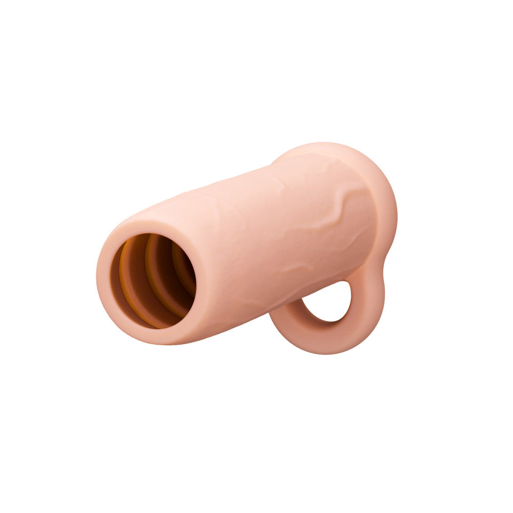 Performance 4.25'' Enhancement Sleeve