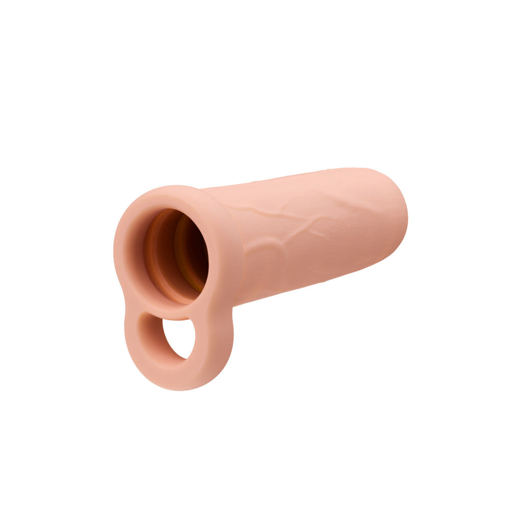 Performance 4.25'' Enhancement Sleeve