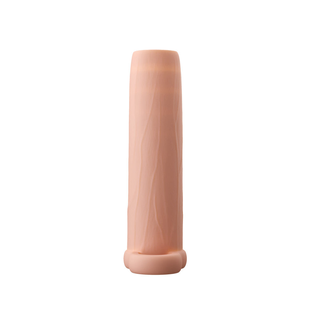 Performance 5.75'' Enhancement Sleeve