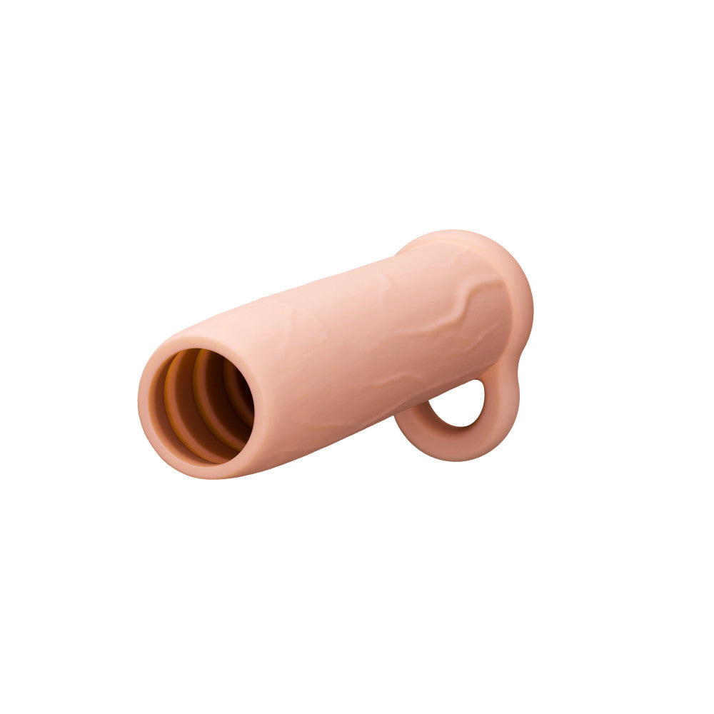 Performance 5.75'' Enhancement Sleeve
