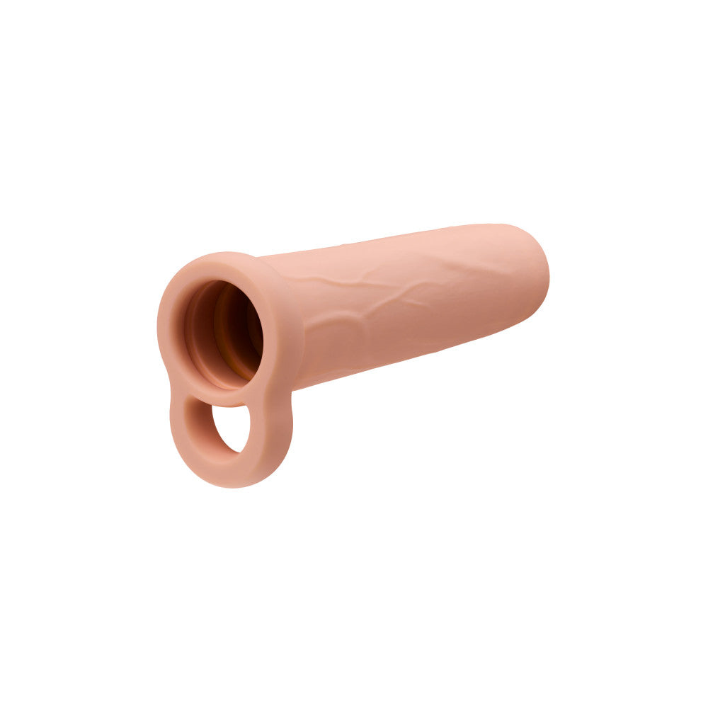 Performance 5.75'' Enhancement Sleeve