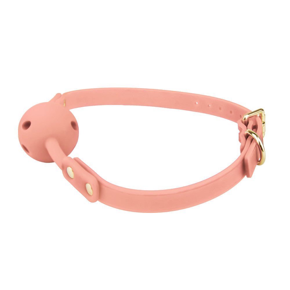 Temptasia Ardor Ball Gag Pink