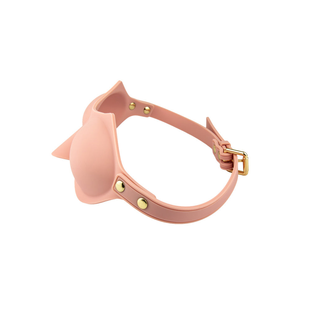 Temptasia Ardor Blindfold Pink