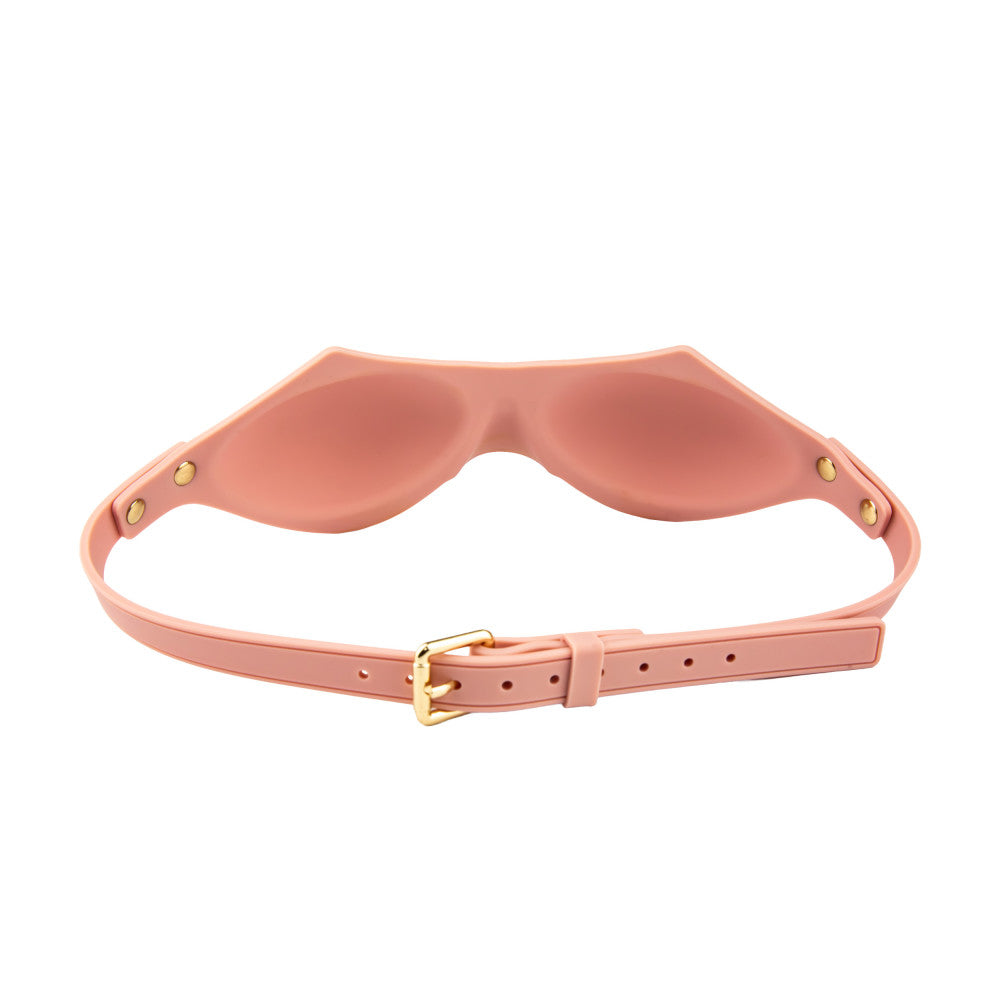 Temptasia Ardor Blindfold Pink