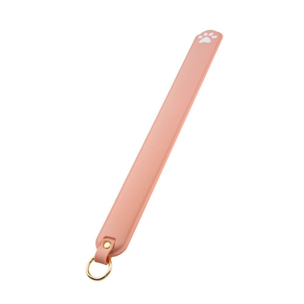 Temptasia Ardor Slapper Pink