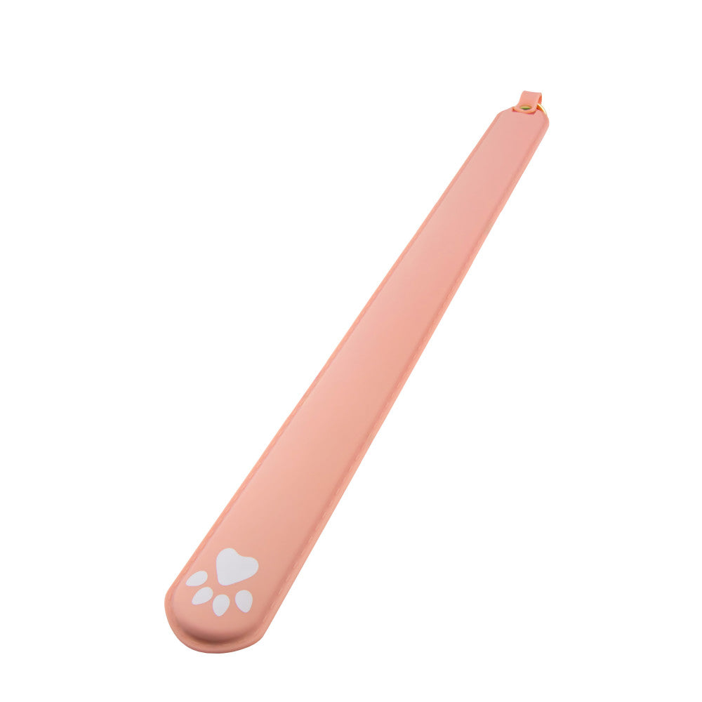 Temptasia Ardor Slapper Pink