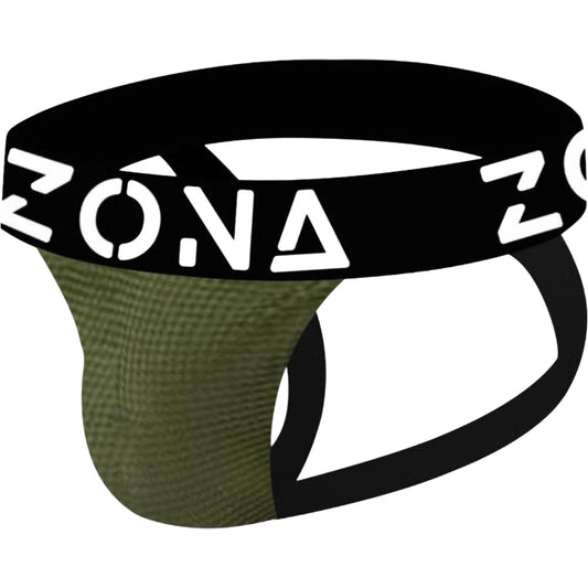 Zona Edge Jockstrap