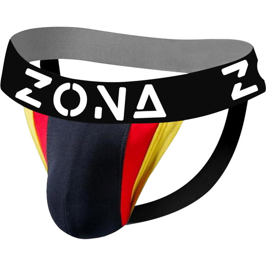Zona Apex Jockstrap