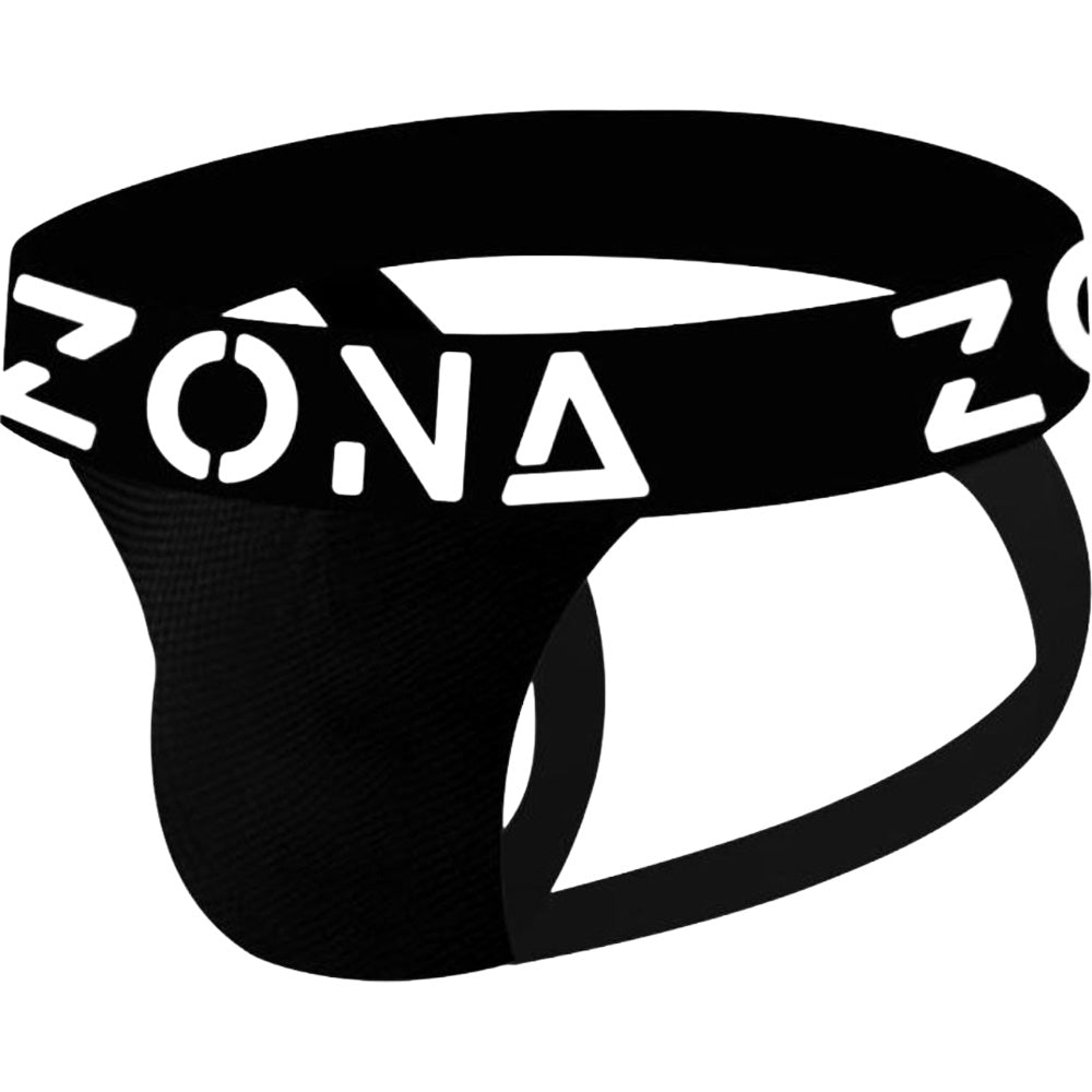 Zona Edge Jockstrap