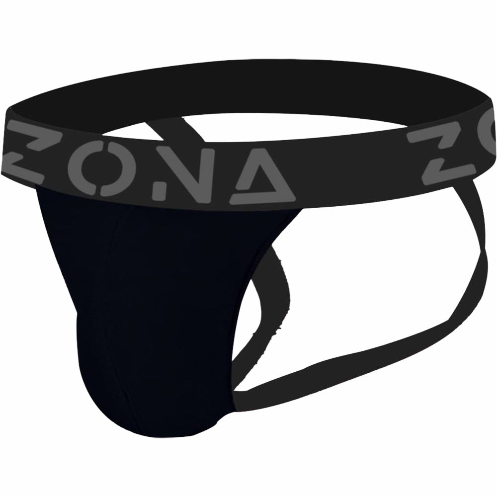 Zona Jockstrap