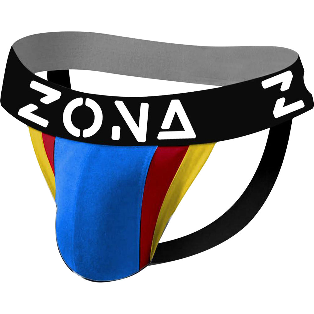 Zona Apex Jockstrap