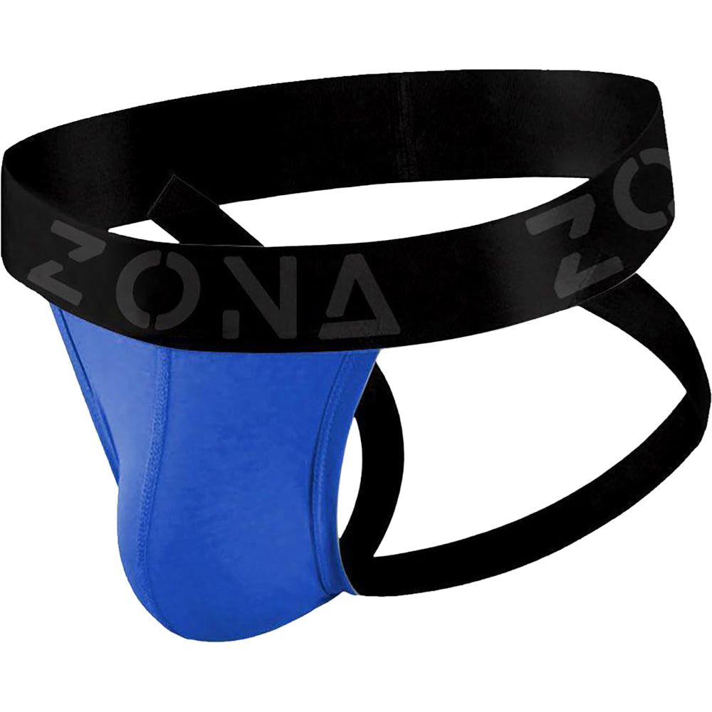 Zona Core Jockstrap