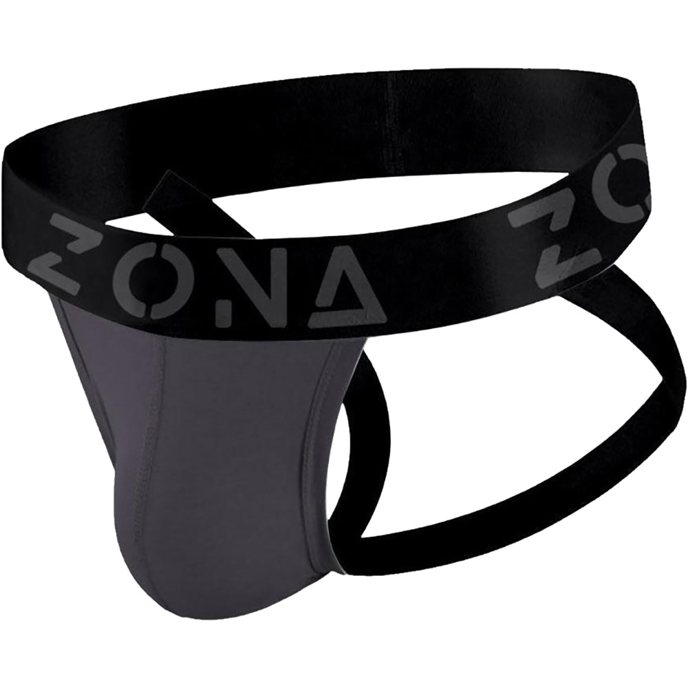 Zona Core Jockstrap