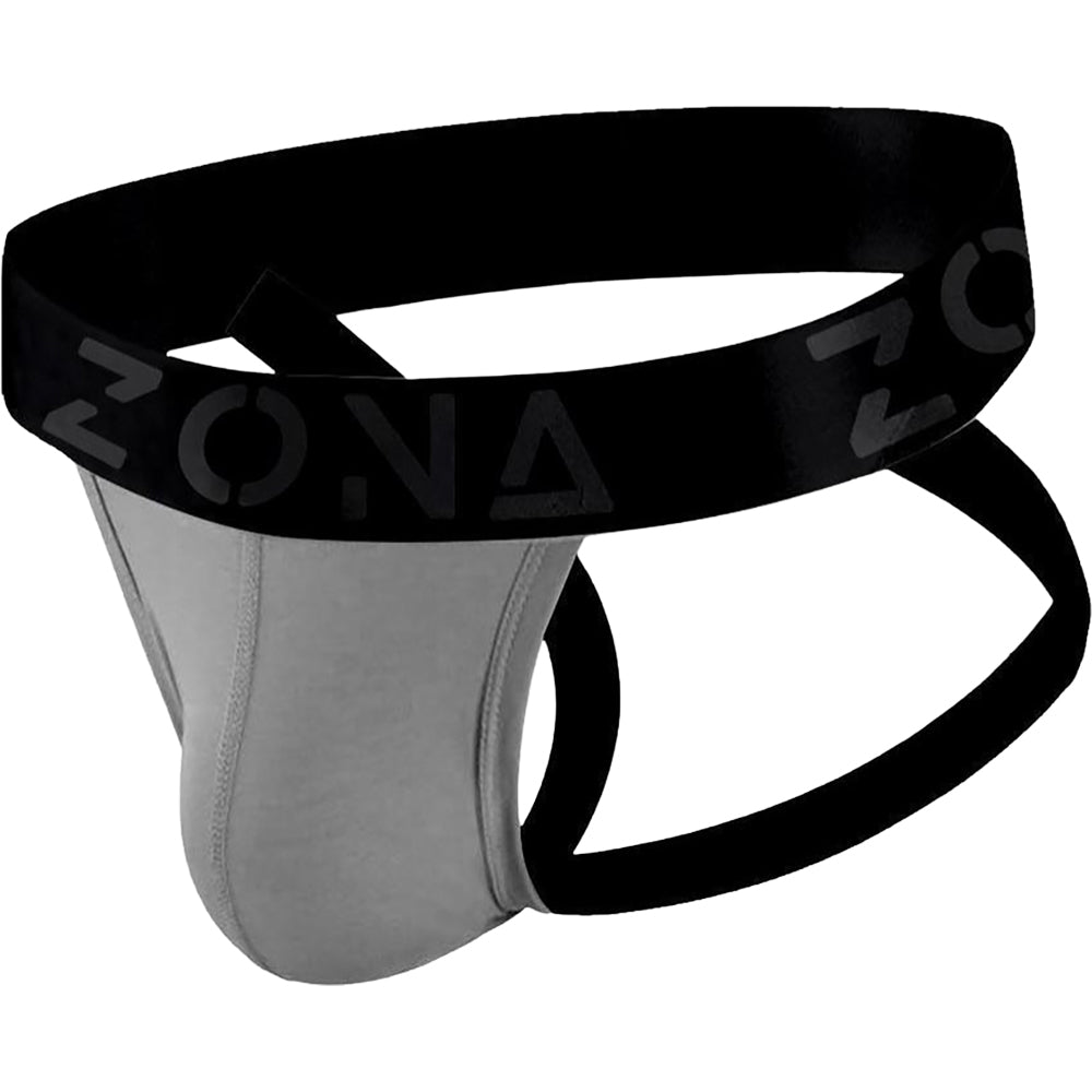 Zona Core Jockstrap
