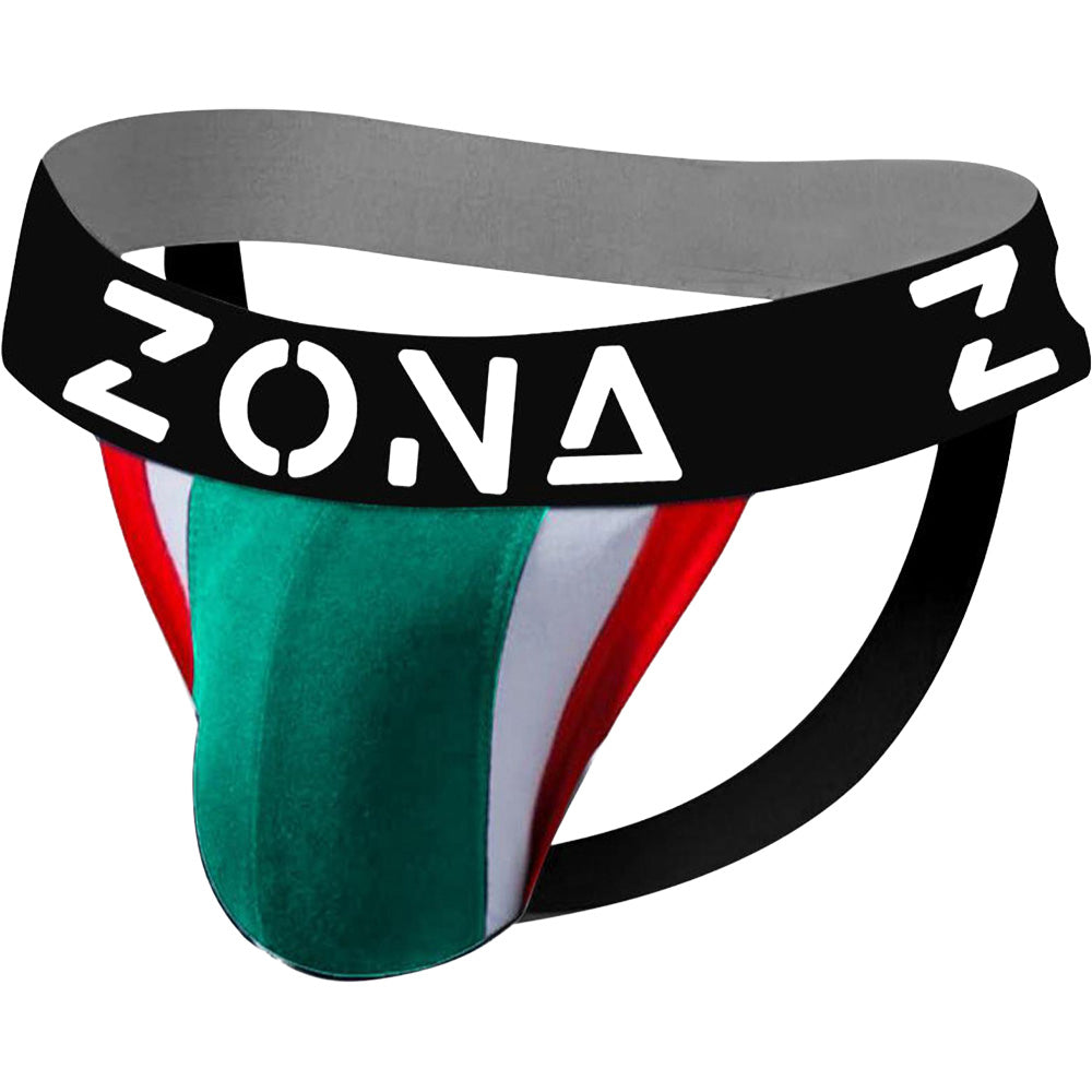 Zona Apex Jockstrap