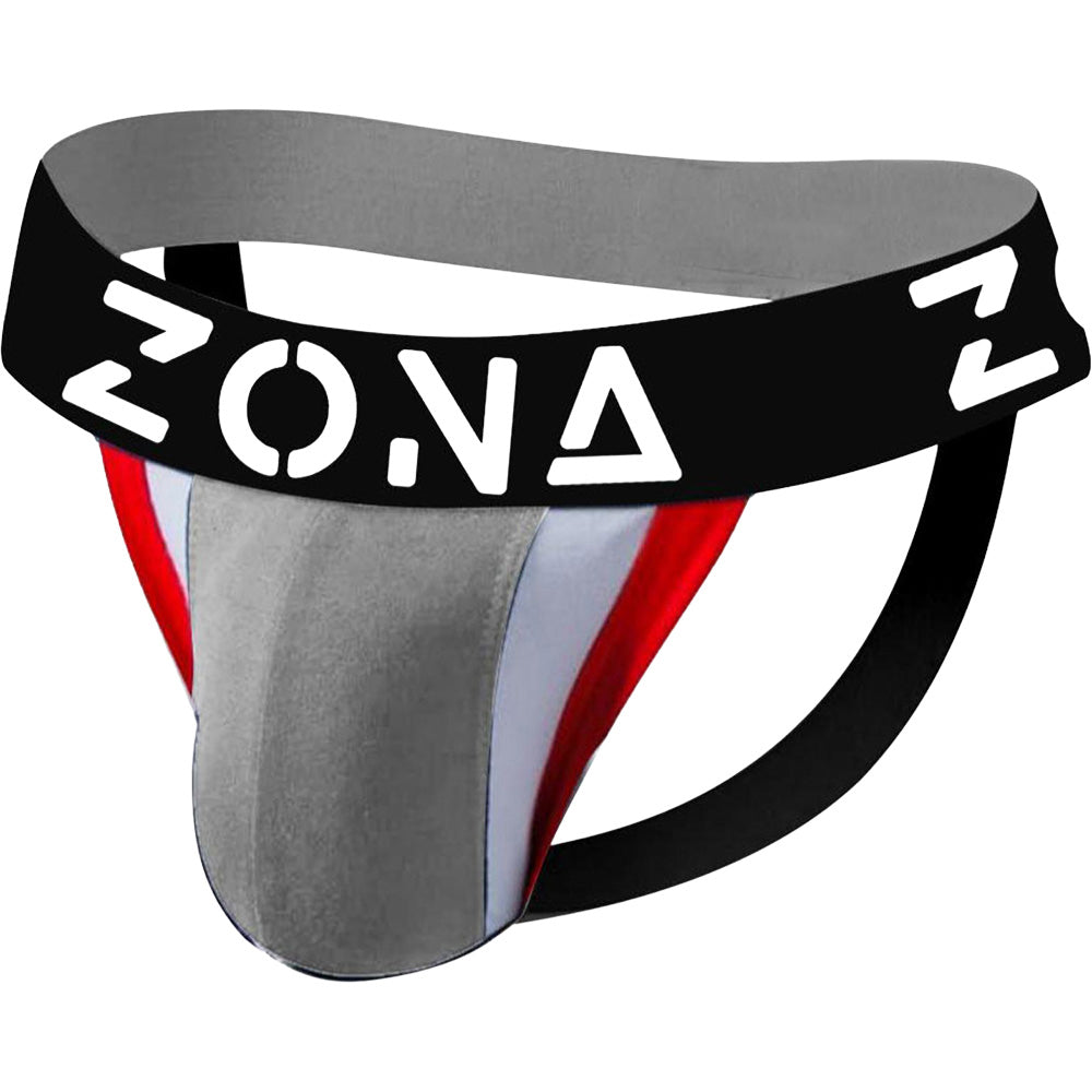 Zona Apex Jockstrap