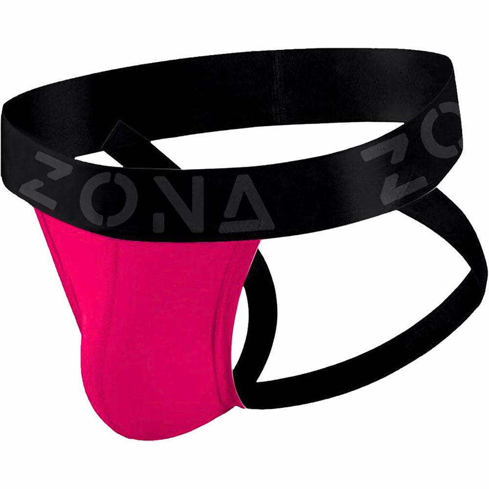 Zona Core Jockstrap