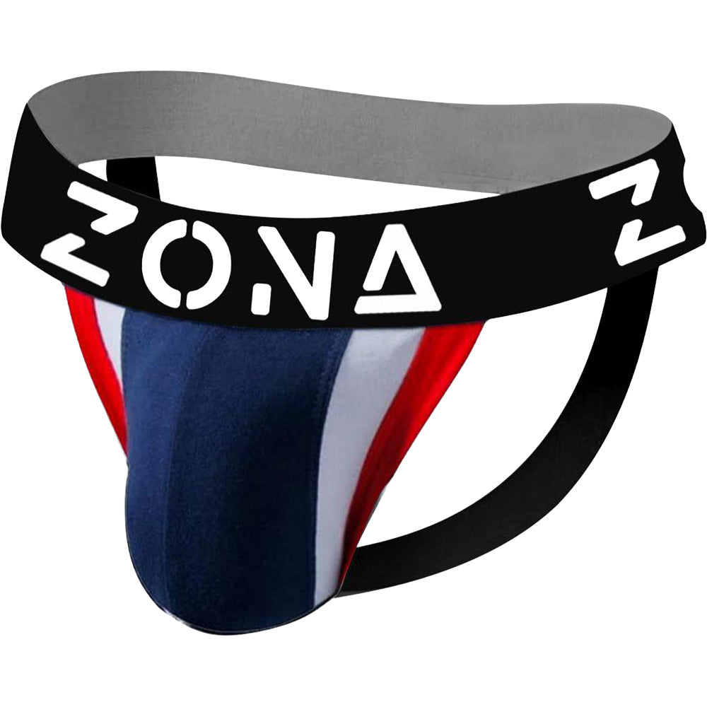 Zona Apex Jockstrap