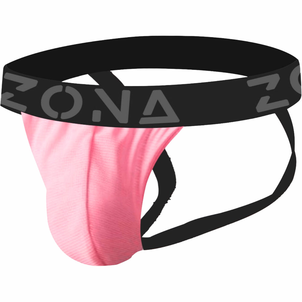 Zona Jockstrap
