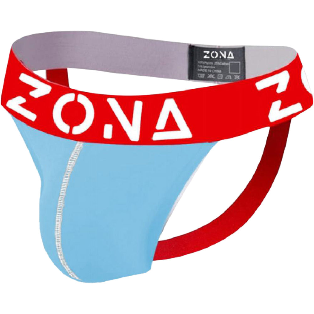 Zona Rush Jockstrap