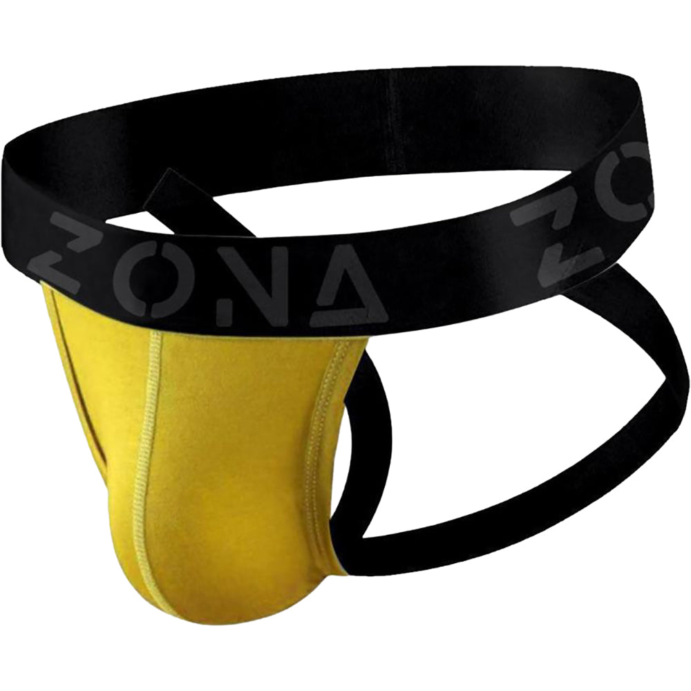 Zona Core Jockstrap