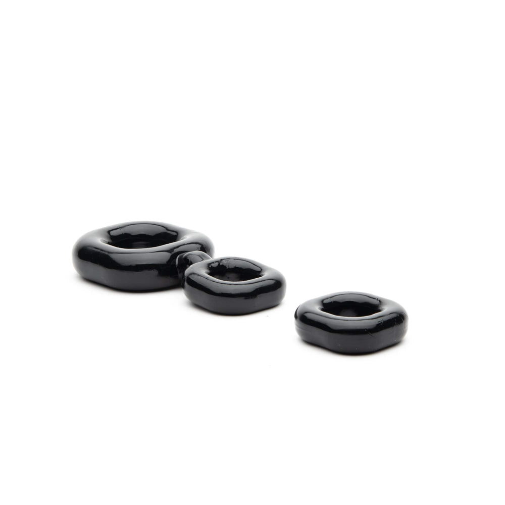 Sport Fucker Boner Kit Black alternate view