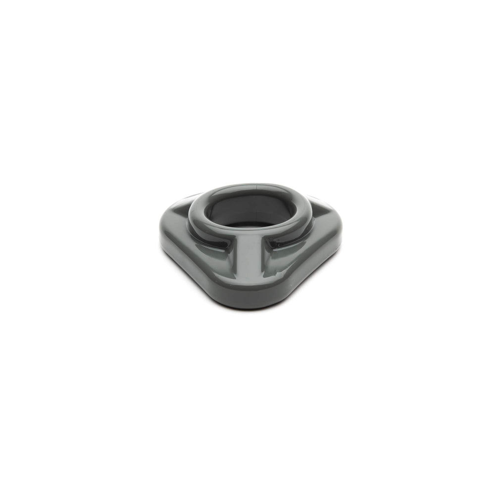 Sport Fucker Defender Ring Metal