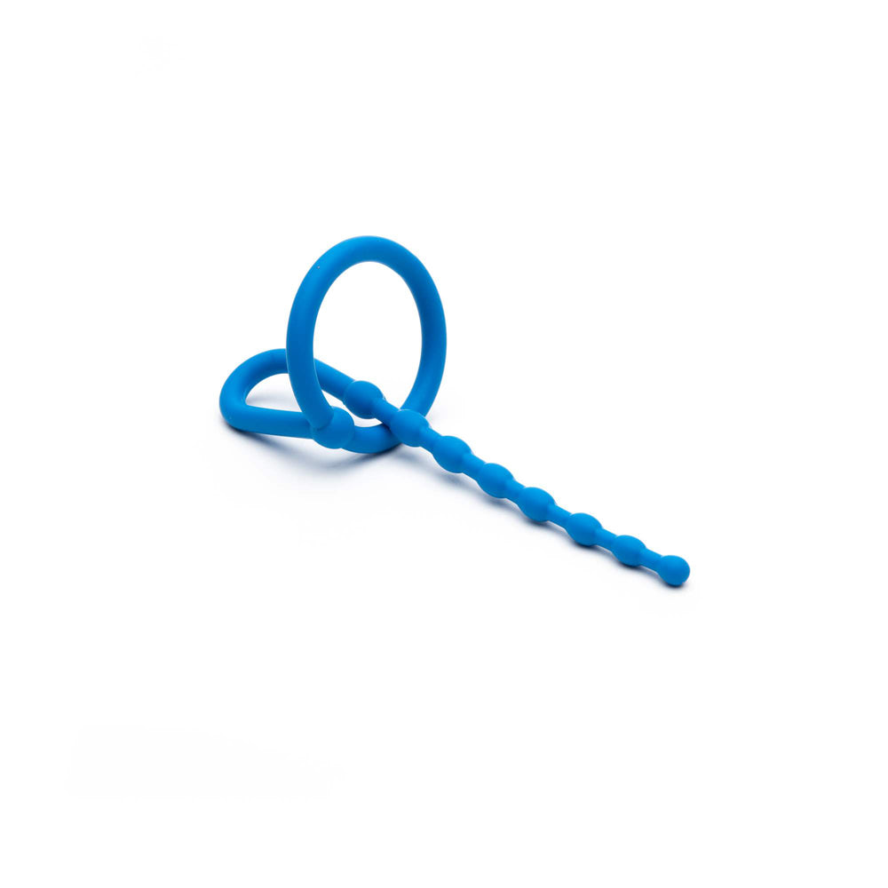 Sport Fucker Dipstick Blue