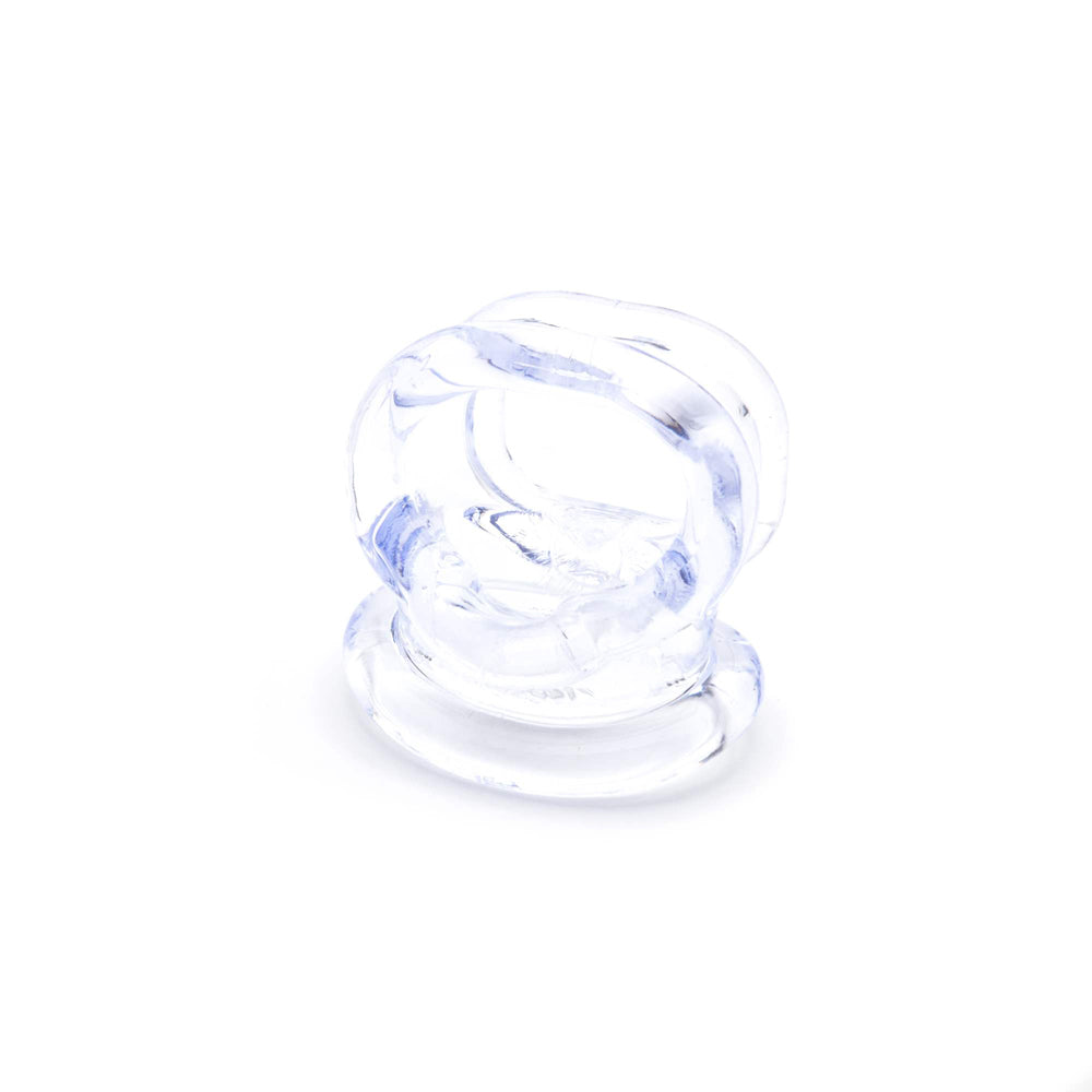 Sport Fucker Powersling Clear alternate view