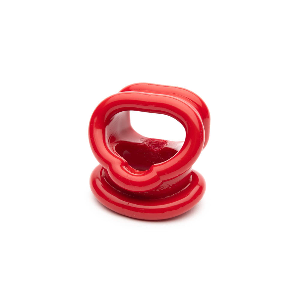 Sport Fucker Powersling Red alternate view