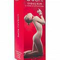 Ouch Kinbaku Rope - 10m - Red