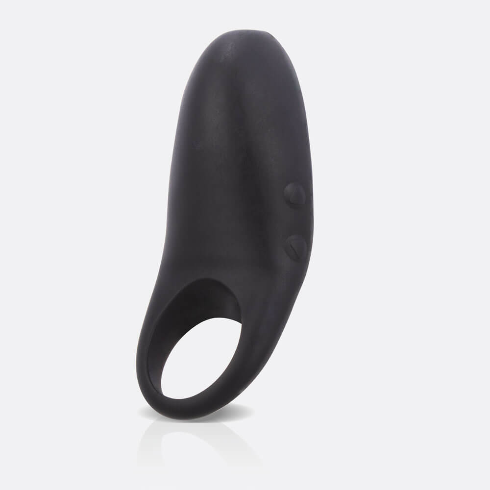 Work-It! Black 1 Ct