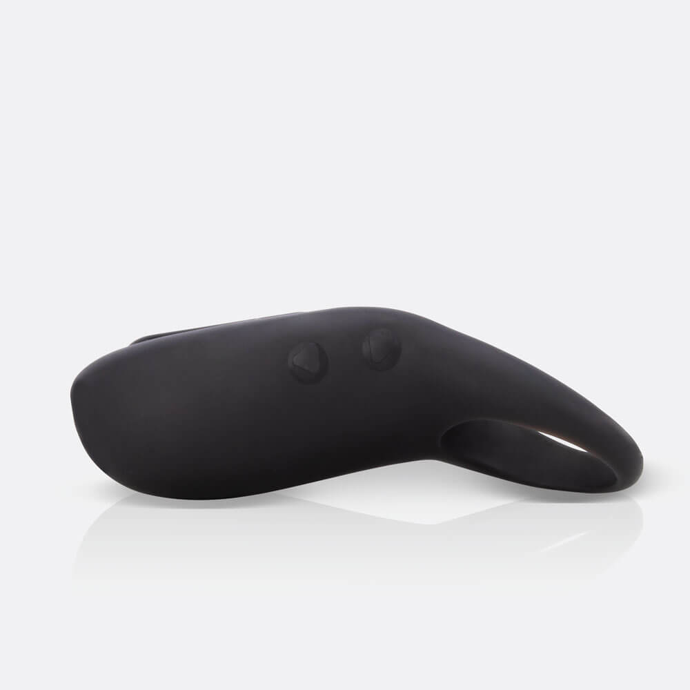 Work-It! Black 1 Ct