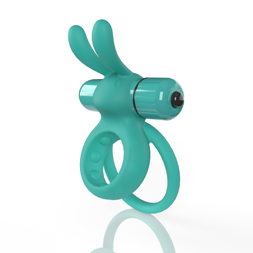 Screaming O 4B Ohare Kiwi 1 Ct