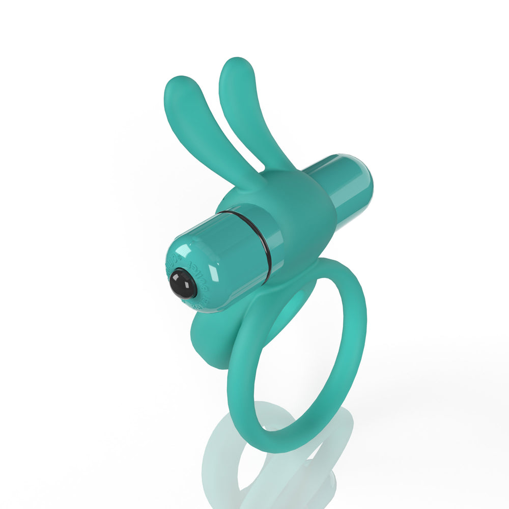 Screaming O 4B Ohare Kiwi 1 Ct