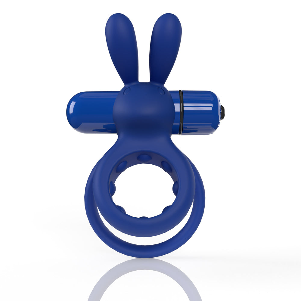Screaming O 4T Ohare Blueberry 1 Ct