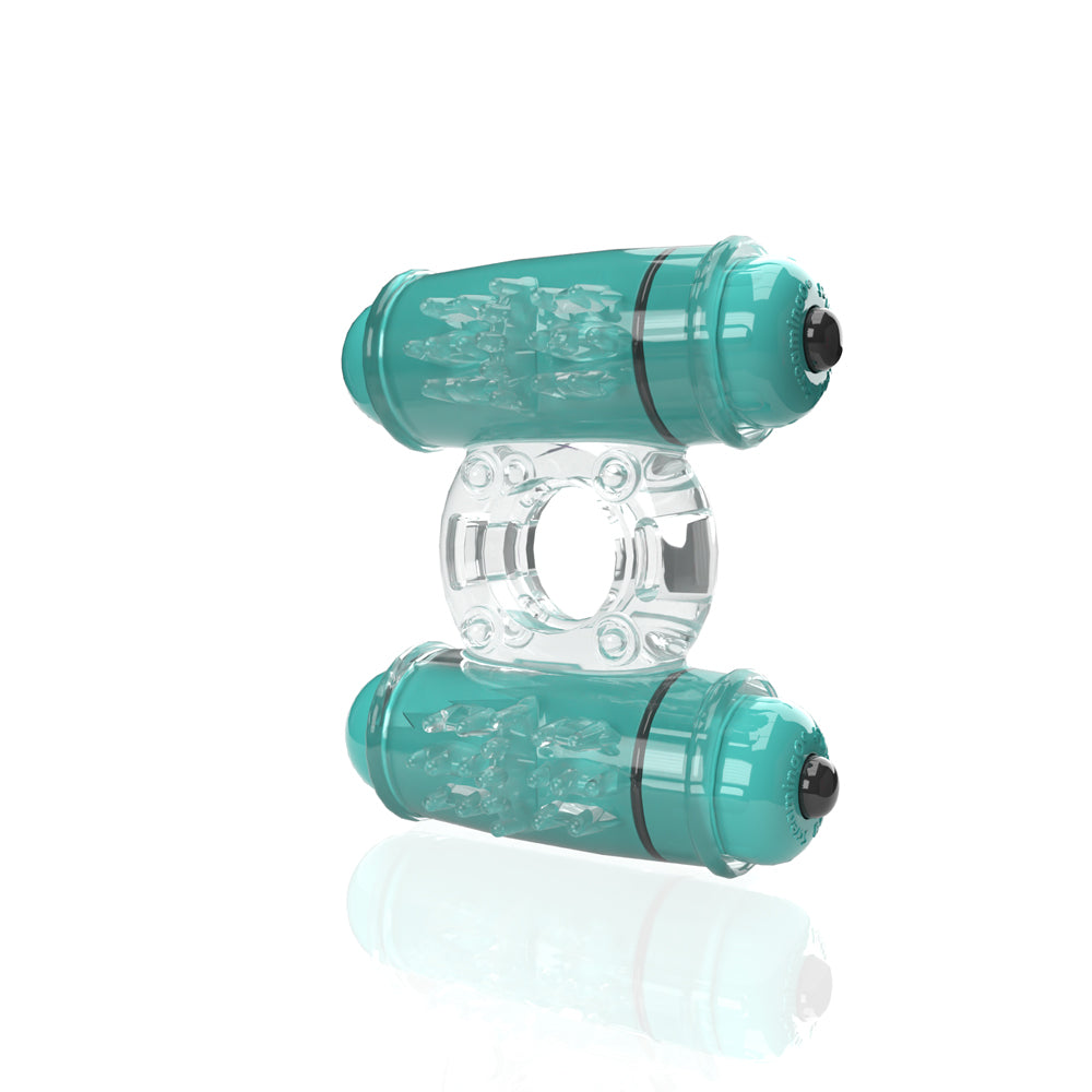 Screaming O 4B Double Wammy Kiwi