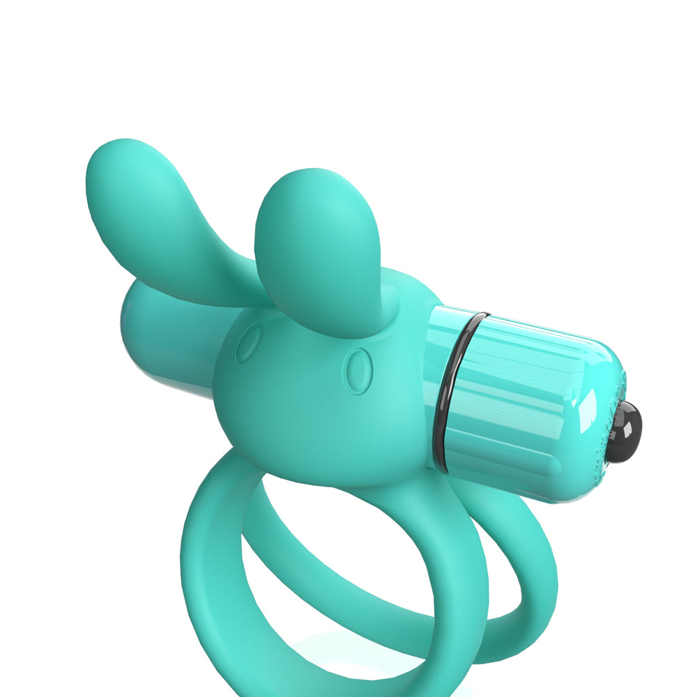 Screaming O 4B Ohare Xl Kiwi