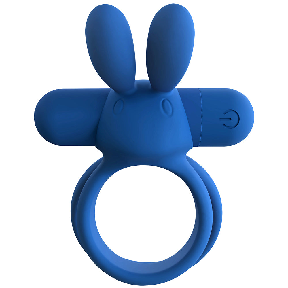 Rechargeable Ohare XL Blue