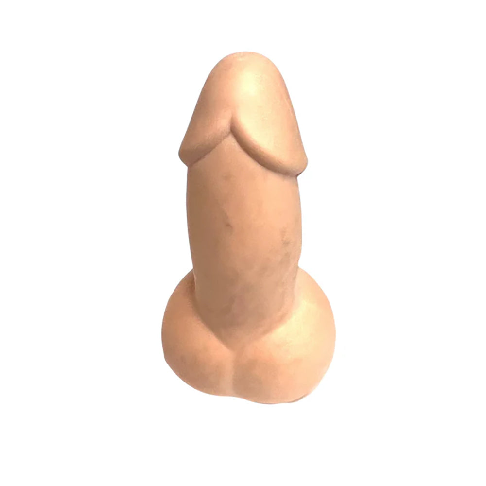 Super Fun Stretchy Penis Sensory Toy