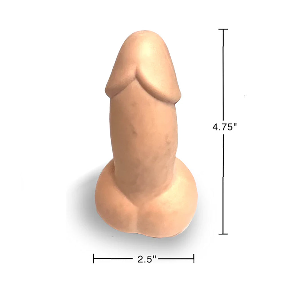 Super Fun Stretchy Penis Sensory Toy