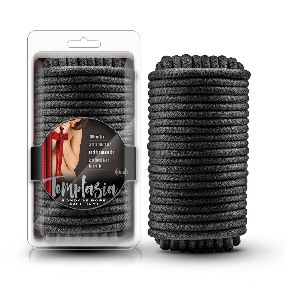 Temptasia Bondage Rope 32Ft