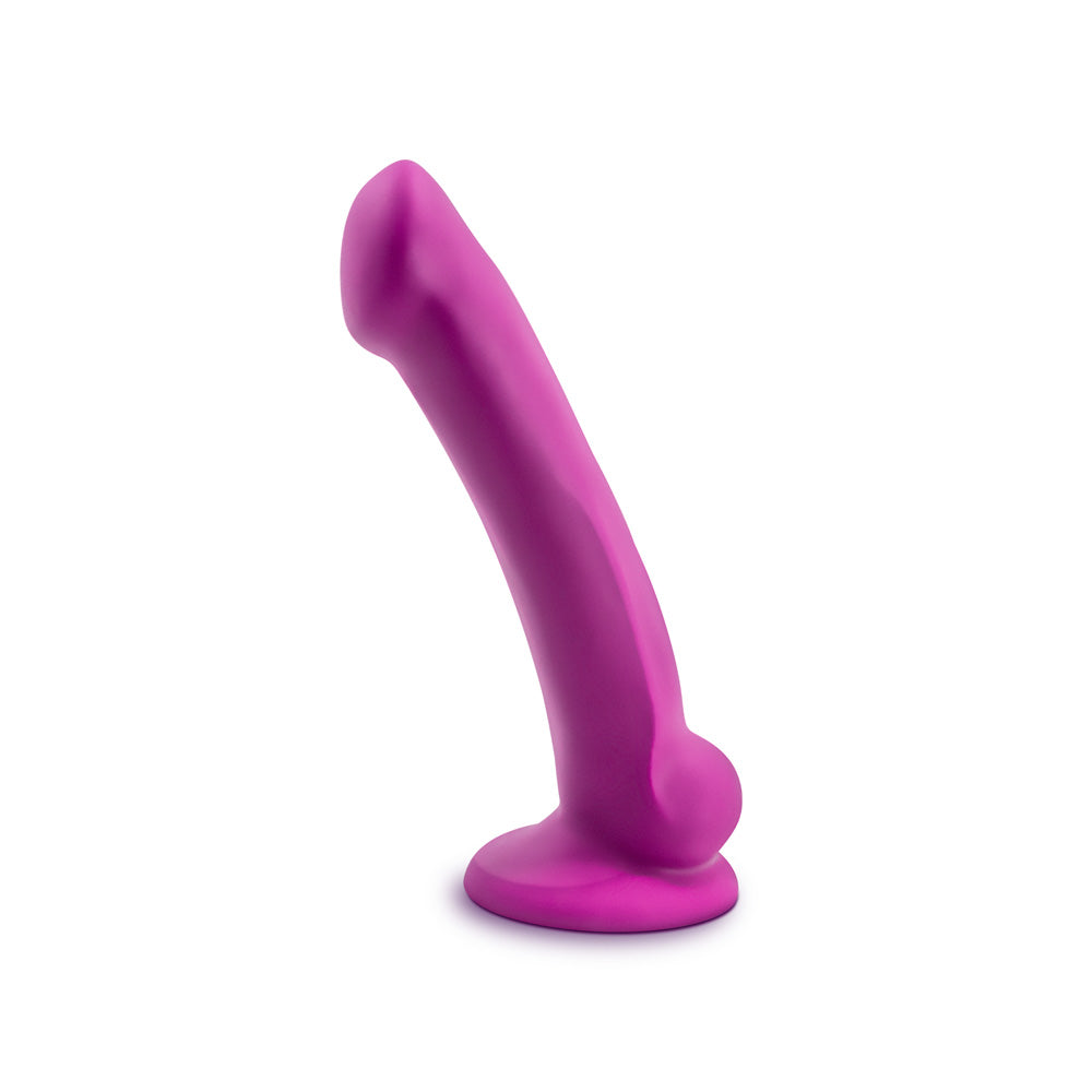 Avant D9 Ergo Mini Violet