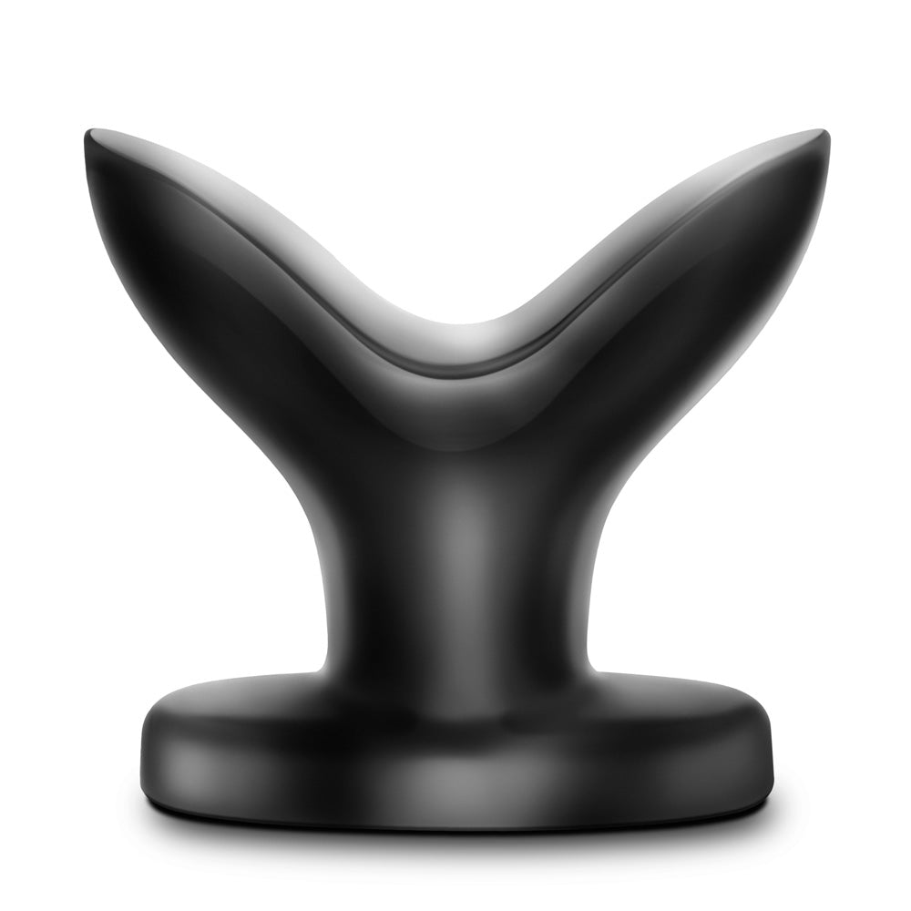Anal Adventures Anal Anchor Black