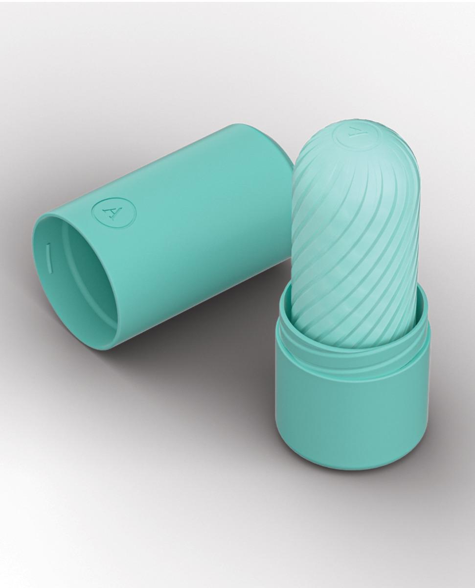 Arcwave Ghost Pocket Stroker - Mint