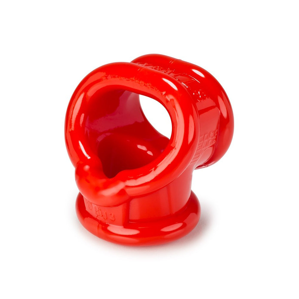 Cocksling 2 Red