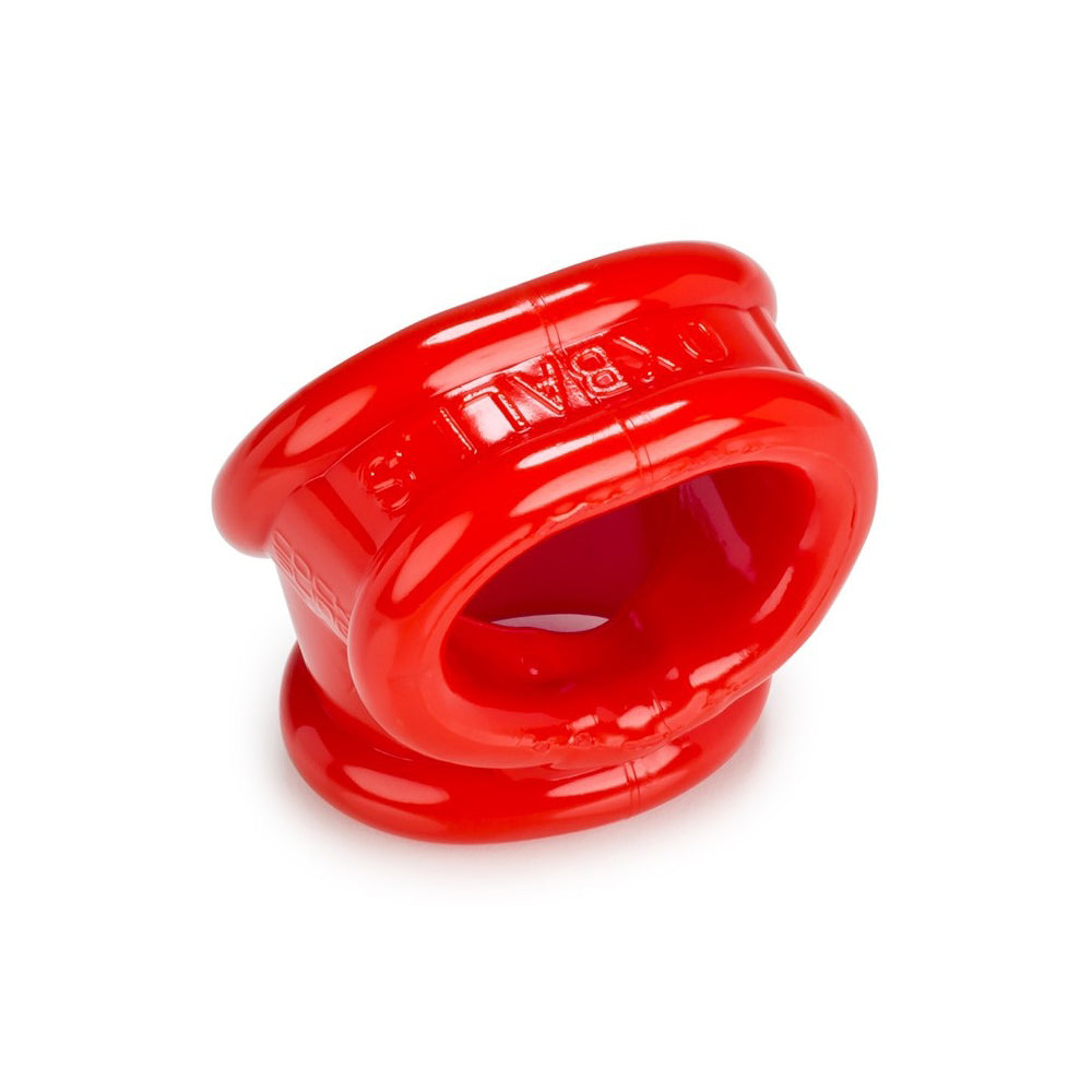 Cocksling 2 Red