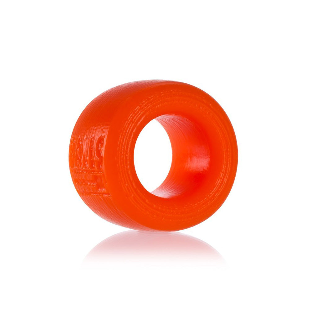 Balls-T Ballstretcher Small Orange