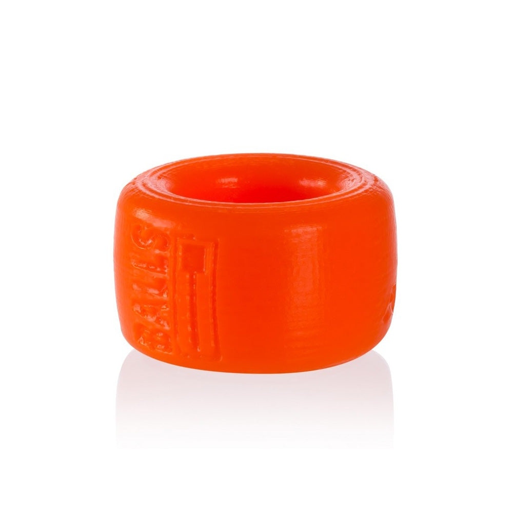 Balls-T Ballstretcher Small Orange