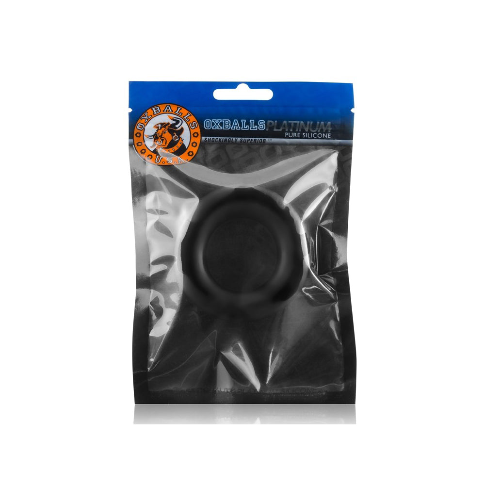 Cock-T Cock Ring